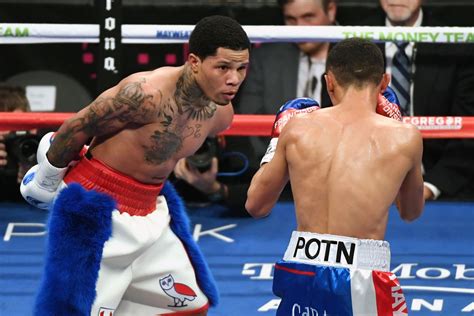 davis gervonta record|gervonta davis fight.